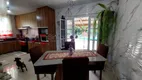 Foto 18 de Casa com 3 Quartos à venda, 2000m² em Pedras Brancas, Guaíba