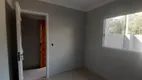 Foto 10 de Casa com 2 Quartos à venda, 42m² em Campo de Santana, Curitiba