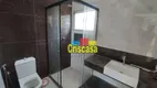 Foto 40 de Casa de Condomínio com 5 Quartos à venda, 354m² em Vale dos Cristais, Macaé