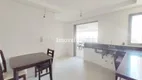 Foto 4 de Apartamento com 4 Quartos à venda, 193m² em Campo Belo, São Paulo