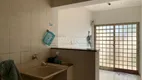 Foto 6 de Casa com 4 Quartos à venda, 498m² em Portal do Sol, São Carlos