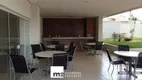 Foto 14 de Apartamento com 2 Quartos à venda, 62m² em Parque Industrial Paulista, Goiânia