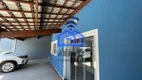 Foto 8 de Casa com 3 Quartos à venda, 98m² em Getuba, Caraguatatuba