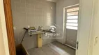 Foto 14 de Casa de Condomínio com 2 Quartos à venda, 90m² em Vila Metalurgica, Santo André