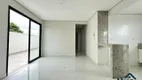 Foto 6 de Apartamento com 3 Quartos à venda, 62m² em Rio Branco, Belo Horizonte