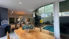 Foto 42 de Casa de Condomínio com 4 Quartos à venda, 410m² em Jardim Firenze, Santa Bárbara D'Oeste