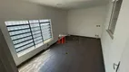 Foto 11 de Galpão/Depósito/Armazém para alugar, 500m² em Vila Carrão, São Paulo