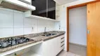 Foto 8 de Apartamento com 3 Quartos para alugar, 95m² em Jardim Botânico, Porto Alegre