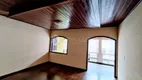 Foto 4 de  com 2 Quartos à venda, 103m² em Piedade, Rio de Janeiro