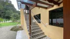 Foto 33 de Casa com 3 Quartos à venda, 374m² em Córrego Dantas, Nova Friburgo