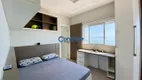 Foto 18 de Apartamento com 3 Quartos à venda, 115m² em Jardim Atlântico, Florianópolis