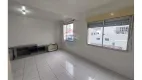 Foto 3 de Apartamento com 1 Quarto para alugar, 30m² em Centro, Passo Fundo