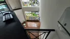 Foto 26 de Apartamento com 1 Quarto à venda, 53m² em Aclimação, São Paulo