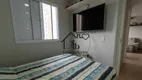 Foto 11 de Apartamento com 2 Quartos à venda, 46m² em Penha De Franca, São Paulo