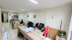 Foto 2 de Sala Comercial à venda, 41m² em Floresta, Porto Alegre