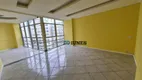 Foto 5 de Sala Comercial para venda ou aluguel, 35m² em Centro, Niterói
