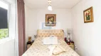 Foto 12 de Apartamento com 2 Quartos à venda, 47m² em Osasco, Colombo