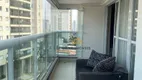 Foto 6 de Apartamento com 3 Quartos à venda, 152m² em Jardim Anália Franco, São Paulo