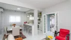 Foto 10 de Casa com 3 Quartos à venda, 160m² em Rio Branco, São Leopoldo