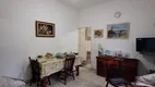 Foto 10 de Casa com 2 Quartos à venda, 70m² em Solemar, Praia Grande