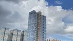 Foto 19 de Apartamento com 2 Quartos à venda, 50m² em Jardim Aclimação, Maringá