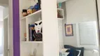 Foto 12 de Apartamento com 2 Quartos à venda, 89m² em Vila Zilda, São Paulo