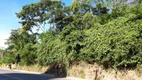 Foto 2 de Lote/Terreno à venda, 1645m² em Engenho do Mato, Niterói