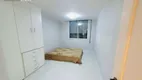 Foto 11 de Apartamento com 3 Quartos à venda, 116m² em Copacabana, Rio de Janeiro