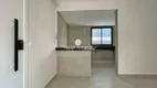 Foto 16 de Apartamento com 1 Quarto à venda, 40m² em Serra, Belo Horizonte