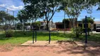 Foto 18 de Casa de Condomínio com 2 Quartos à venda, 93m² em Jardim Marialice, Araraquara