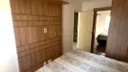 Foto 20 de Apartamento com 2 Quartos à venda, 75m² em Jardim Sul, São José dos Campos