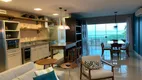 Foto 8 de Apartamento com 3 Quartos à venda, 122m² em Mariscal, Bombinhas