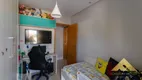 Foto 20 de Apartamento com 2 Quartos à venda, 72m² em Assunção, São Bernardo do Campo