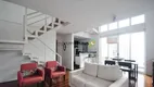 Foto 4 de Apartamento com 1 Quarto à venda, 84m² em Vila Suzana, São Paulo
