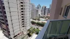 Foto 20 de Apartamento com 3 Quartos à venda, 126m² em Praia da Costa, Vila Velha