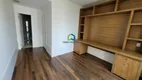 Foto 13 de Apartamento com 5 Quartos à venda, 435m² em Barra da Tijuca, Rio de Janeiro