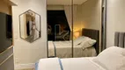 Foto 13 de Apartamento com 2 Quartos para venda ou aluguel, 80m² em Vila Mariana, São Paulo