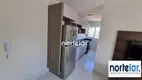 Foto 18 de Apartamento com 2 Quartos à venda, 44m² em Parada Inglesa, São Paulo