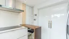 Foto 30 de Casa com 3 Quartos à venda, 206m² em Barreirinha, Curitiba