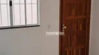 Foto 3 de Sobrado com 2 Quartos à venda, 76m² em Laranjeiras, Caieiras