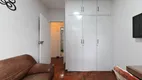 Foto 14 de Apartamento com 3 Quartos à venda, 90m² em Anchieta, Belo Horizonte