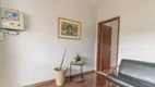 Foto 3 de Casa com 4 Quartos à venda, 256m² em Pompéia, Belo Horizonte