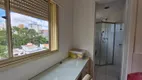 Foto 17 de Apartamento com 4 Quartos à venda, 127m² em Jardim Vila Mariana, São Paulo