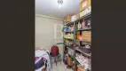 Foto 45 de Apartamento com 4 Quartos à venda, 140m² em Alto Barroca, Belo Horizonte