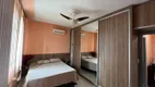 Foto 12 de Apartamento com 3 Quartos à venda, 100m² em Setor Sul, Goiânia
