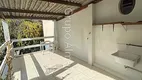 Foto 3 de Ponto Comercial com 3 Quartos à venda, 100m² em Santa Helena, Juiz de Fora