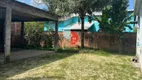 Foto 16 de Casa com 2 Quartos à venda, 80m² em Cidade Jardim Guapimirim, Guapimirim