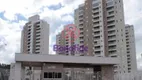 Foto 2 de Apartamento com 2 Quartos à venda, 80m² em Engordadouro, Jundiaí