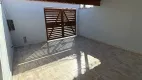 Foto 11 de Casa com 2 Quartos à venda, 78m² em Balneario Anchieta, Mongaguá