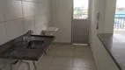 Foto 35 de Apartamento com 2 Quartos à venda, 59m² em Vila Rosa, Goiânia